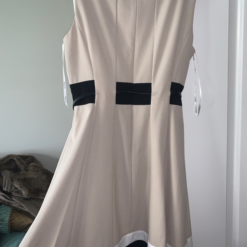 Calvin Klein Dress